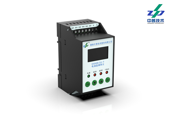 DXH06-OJ-T 雷擊時(shí)間次數(shù) LED顯示屏 中普雷擊計(jì)數(shù)器 監(jiān)測(cè)單元 DXH06-OJ-T 雷擊時(shí)間次數(shù) LED顯示屏 中普雷擊計(jì)數(shù)器 監(jiān)測(cè)單元
