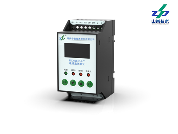 DXH06-OJ-T 雷擊時(shí)間次數(shù) LED顯示屏 中普雷擊計(jì)數(shù)器 監(jiān)測(cè)單元 DXH06-OJ-T 雷擊時(shí)間次數(shù) LED顯示屏 中普雷擊計(jì)數(shù)器 監(jiān)測(cè)單元