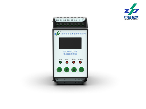 DXH06-OJ-T 雷擊時(shí)間次數(shù) LED顯示屏 中普雷擊計(jì)數(shù)器 監(jiān)測(cè)單元 DXH06-OJ-T 雷擊時(shí)間次數(shù) LED顯示屏 中普雷擊計(jì)數(shù)器 監(jiān)測(cè)單元
